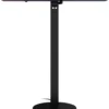 Logitech Litra Beam LX, LED-belysningsring
