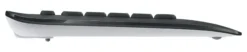 Logitech MK540 Advanced Trådløst Tastatur- og Mussæt