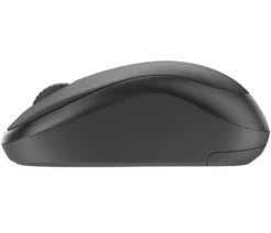 Logitech M240 til erhverv, trådløs Bluetooth mus, grafit