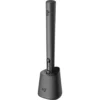 Logitech MX Ink + Inkwell Combo, styluspen, sort
