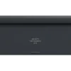 Logitech MX Keys til erhverv, Bluetooth tastatur, nordisk layout, grafit