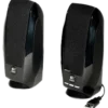 Logitech S150, digitale USB-højttalere til PC