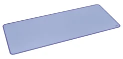 Logitech Studio Series Desk Mat, lilla