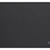 Logitech Studio Series musemåtte, grafit