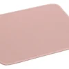 Logitech Studio Series musemåtte, mørk rosa