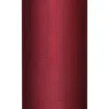 Logitech Ultimate Ears MegaBoom 3 Bluetooth-højttaler, Sunset Red