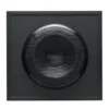 Logitech Z623, 2.1 højttalersystem