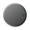 Logitech Z407, 2.1 højttalersystem 40 W, kablet og trådløs, antracit
