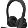 Logitech Zone 305 MS Teams Edition, headset, sort