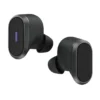 Logitech Zone True Wireless, in-ear headset, IP68, grafit