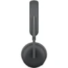 Logitech Zone Wireless 2 Teams, headset