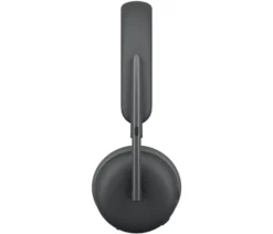 Logitech Zone Wireless 2 Teams, headset