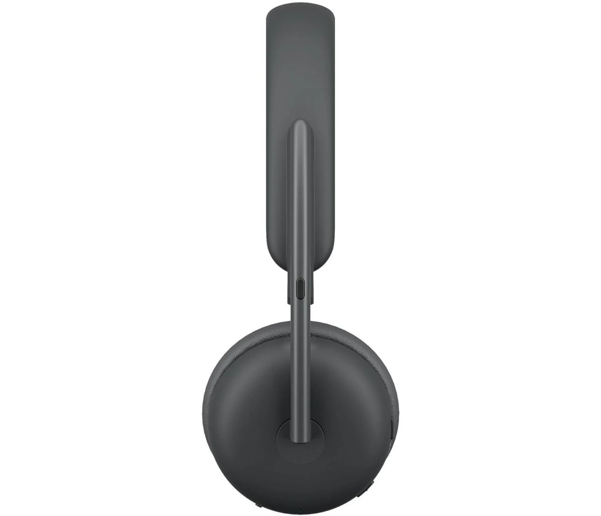 Logitech Zone Wireless 2 Teams, headset