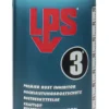 LPS 3 korrosionsbeskyttelse, 300 ml, ROC Z30