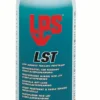 LPS LST Rustopløser, 300 ml