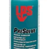 LPS PreSolve heavy duty rensevæske