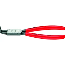 Låseringstang Knipex 44 21 J21, 170 mm, 19-60 mm, indvendig