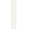 LTE antenne, SMA plug, 6.5 dBi, 27 cm, fast stangmontering