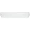 Lucianna LED spejllampe, 14W, CCT, 3000K/4000K, 1250/1320lm, uden stikkontakt