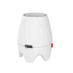 Luftfugter Boneco Rocket E200