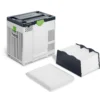 Luftrenser, SYS-AIR H - Festool