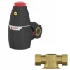 Luftudskiller XStream Vent (DN25) G1"F