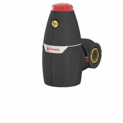 Luftudskiller XStream Vent (DN40) G1½"F