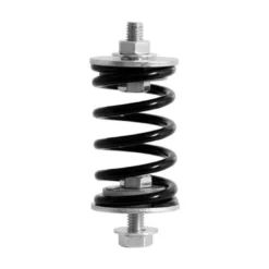Luftx fjederdæmpere 25-55KG (4 STK)