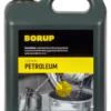 Lugtfri petroleum, 2 1/2 L - Borup Kemi