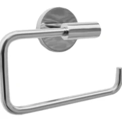 Luna toiletpapirholder - Lavabo