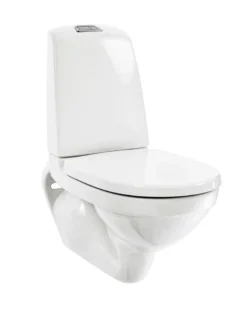 1522L VÆG-WC Nautic åben skyllerand
