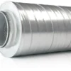 Lyddæmper ventilation SLL50, 125 x 300 mm - Air2Trust