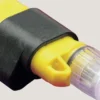Lygte L205 Mini Hatte, Fluke