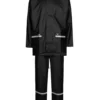 Lyngsøe jakke/buks, LM-4517, 2XL