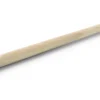 Lyon F 8 pensel, 9,5 mm, lang