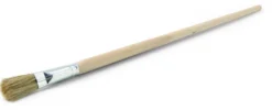 Lyon F 2 stregtrækker, flad, 4,0 mm, lang