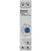 Lysdæmper Dimax 532 Plus 400W R-L-C, 80W Lavenergi, 60W LED, 1M