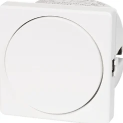 Lysdæmper Leddim II 200W, til FUGA, 230V - SG Armaturen