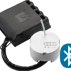Lysdæmper Leddim Smart V2, Pill 200VA, 220-240V