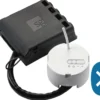 Lysdæmper TW LEDDim Smart Pill