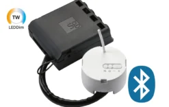 Lysdæmper TW LEDDim Smart Pill
