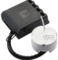 Lysdæmper TW LEDDim Smart Pill