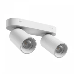 Madara Altro loftslampe, 2xGU10, 230V, IP20