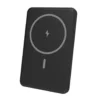 Magnetic Power Bank, 5.000 mAh, PD20W