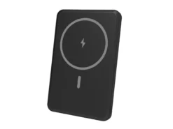 Magnetic Power Bank, 10.000 mAh, PD20W