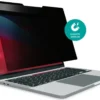Magnetic Privacy Filter, 16", 351 mm x 225 mm, 16:10