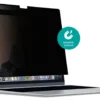 Magnetisk privacy filter, 14.0", 309 mm x 198 mm, 16:10