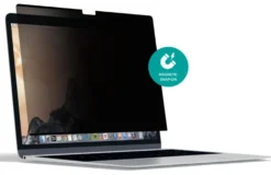 Magnetisk privacy filter, 14.0", 309 mm x 198 mm, 16:10