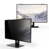 Magnetisk privacy filter, 24", 527 mm x 329 mm, 16:10