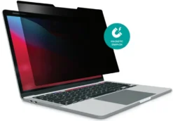 Magnetisk Privacy Filter, 13.3", 293 mm x 190 mm, 16:10